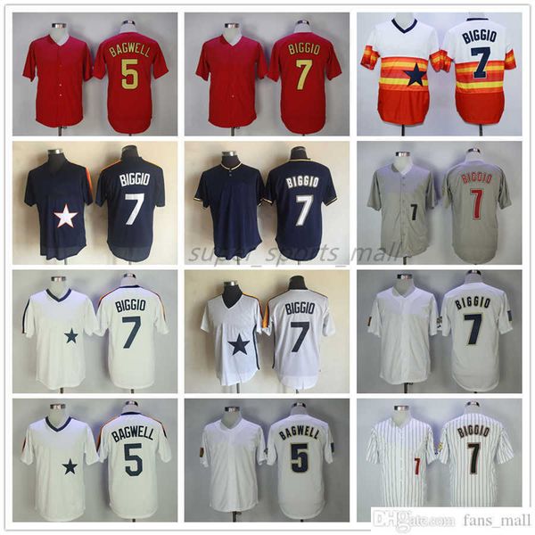 mitchell and ness baseball jersey vintage 7 craig biggio 5 jeff bagwell jerseys 2006 1981, Blue;black
mitchell and ness baseball jersey vintage 7 craig biggio 5 jeff bagwell jerseys 2006 1981, Blue;black