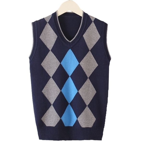 waistcoat autumn knitting waistcoat boy's clothes outerwear children's clothing cotton kids clothes children's knitted vest 2, Camo
waistcoat autumn knitting waistcoat boy's clothes outerwear children's clothing cotton kids clothes children's knitted vest 2, Camo