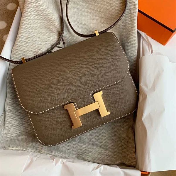 constances bags genuine leather herme handbags bag female 2022 chaokangkang leather h buckle palm print small square single shoulder oblique
constances bags genuine leather herme handbags bag female 2022 chaokangkang leather h buckle palm print small square single shoulder oblique