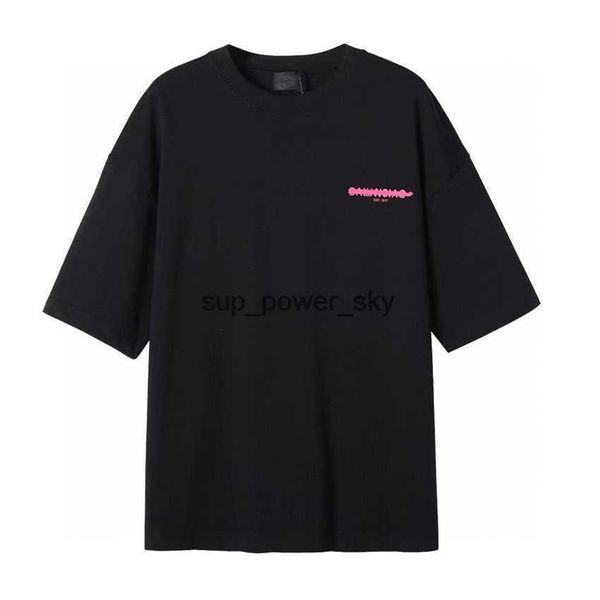 mens t-shirts balencaigass designer fashion 2022ss summer new 1917 three-dimensional letter tape printed cotton paris couple short sleeve t-, White;black
mens t-shirts balencaigass designer fashion 2022ss summer new 1917 three-dimensional letter tape printed cotton paris couple short sleeve t-, White;black