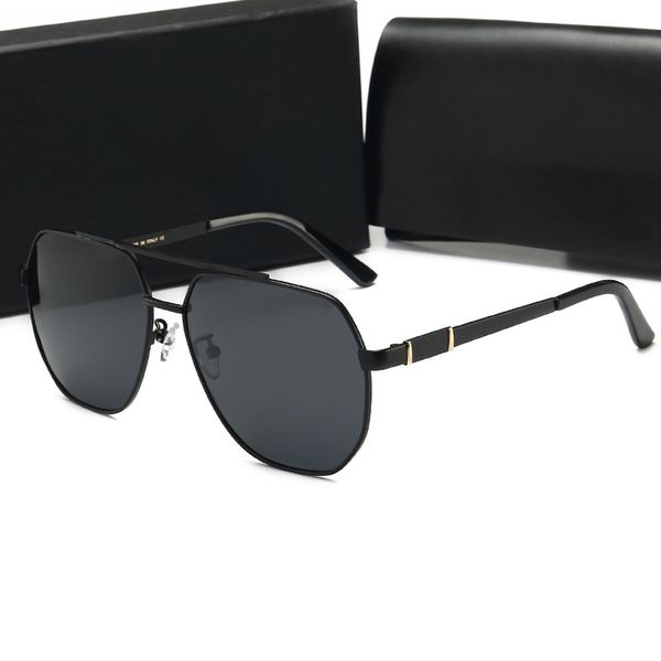 2022 luxury brand oversized frame sunglasses gradient lens fashion classic design square for men women sun glasses uv400 0136 maserati, White;black
2022 luxury brand oversized frame sunglasses gradient lens fashion classic design square for men women sun glasses uv400 0136 maserati, White;black