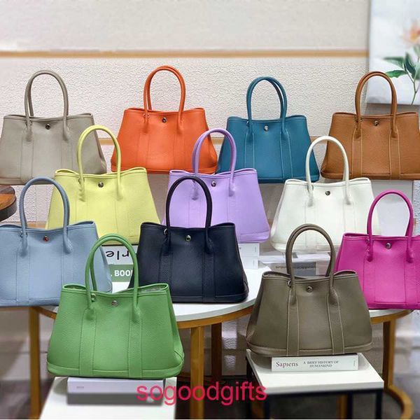 brand h ermes shoulder bags wholesale garden famous handbag hd party bags women crossbody designer tote handbags garden bag new to have real
brand h ermes shoulder bags wholesale garden famous handbag hd party bags women crossbody designer tote handbags garden bag new to have real