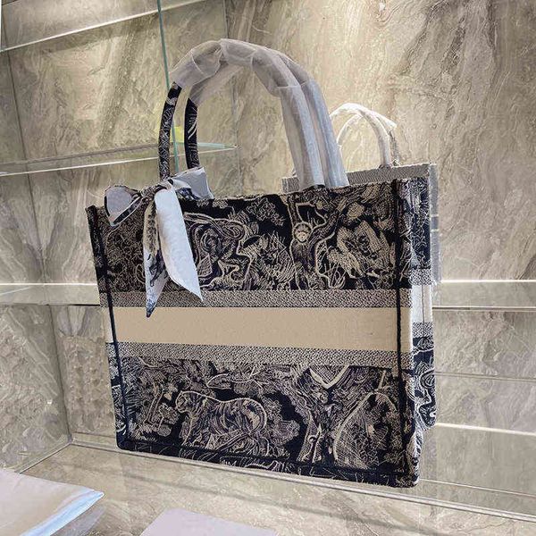 7a deigner tote lady tote deigner handbag book large boutique for women claic luxu
7a deigner tote lady tote deigner handbag book large boutique for women claic luxu
