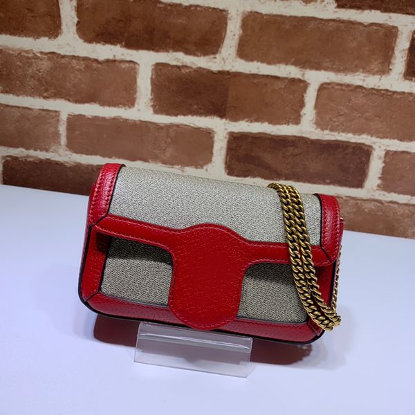7a designers ophidia tote bag women 476433 shoulder single fashion versatile crossbody handbag genuine leather cell phone pocket delicate to
7a designers ophidia tote bag women 476433 shoulder single fashion versatile crossbody handbag genuine leather cell phone pocket delicate to