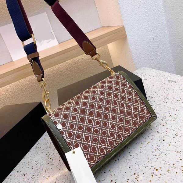 designer luxury women bags torys handbag tb fashion bucket bag inclined shoulder versatile multicolour purses burchs totes large capacity sa
designer luxury women bags torys handbag tb fashion bucket bag inclined shoulder versatile multicolour purses burchs totes large capacity sa