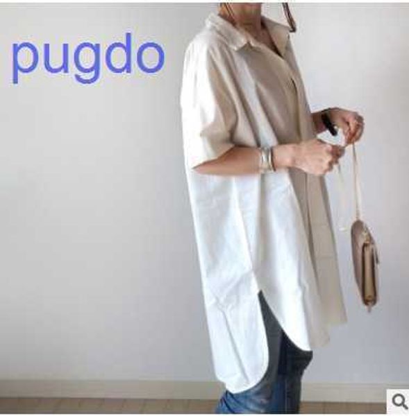 bottegas venetta bags brick shoulder bag bottegas handbags online shop solid color loose early autumn women's dress zlbj scne ssao
bottegas venetta bags brick shoulder bag bottegas handbags online shop solid color loose early autumn women's dress zlbj scne ssao
