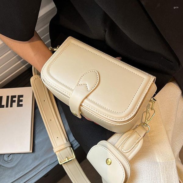 evening bags 2022summer trendy luxury casual simple wild wide shoulder strap messenger bag fashion single small square women
evening bags 2022summer trendy luxury casual simple wild wide shoulder strap messenger bag fashion single small square women
