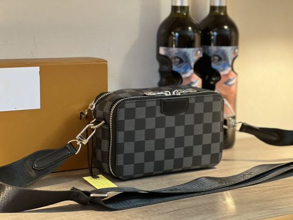 presbyterian squares luxury designer man leather limited edition messenger bag wallet mobile bags
presbyterian squares luxury designer man leather limited edition messenger bag wallet mobile bags