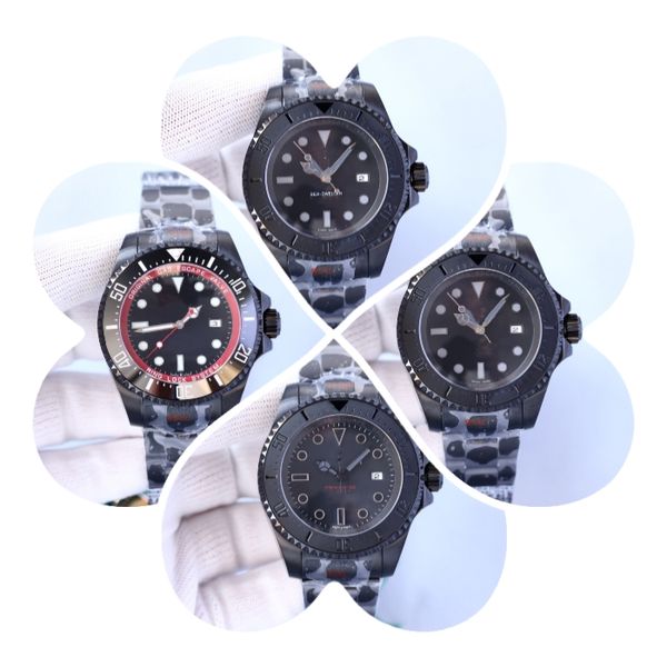 vr montre de luxe mens watches 44mm original 2836 automatic mechanical movement 904l fine steel case luxury watch wristwatches waterproof, Slivery;brown
vr montre de luxe mens watches 44mm original 2836 automatic mechanical movement 904l fine steel case luxury watch wristwatches waterproof, Slivery;brown