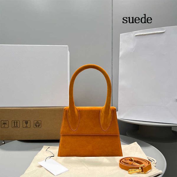 designer luxury women bags jacquemu bag the tote jac bag wallet shoulder purse crossbody classic leather bagshandbag handbag large capacity
designer luxury women bags jacquemu bag the tote jac bag wallet shoulder purse crossbody classic leather bagshandbag handbag large capacity