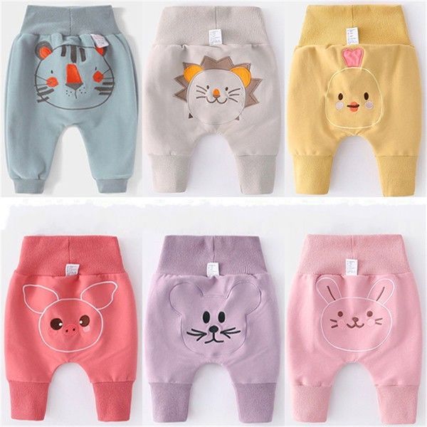 baby thick trousers pants winter thicken cotton boy big pp pants loose high elastic waist autumn harem fall girls trouser 20220927 e3, Blue
baby thick trousers pants winter thicken cotton boy big pp pants loose high elastic waist autumn harem fall girls trouser 20220927 e3, Blue