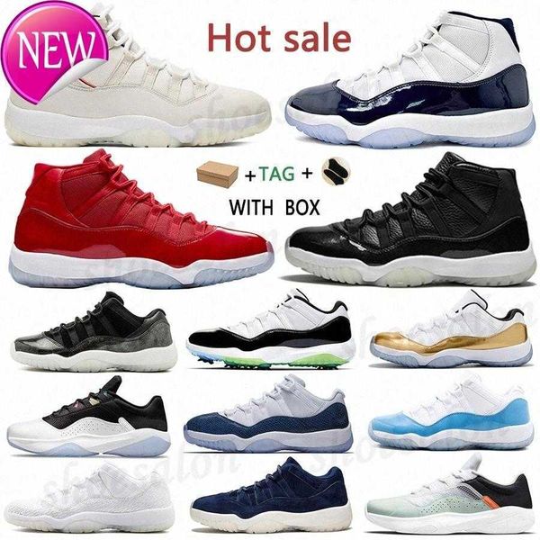 gift jumpman 11 basketball shoes anniversary 25th 11s men women concord 45 bred high low legend blue citrus space jam gaoykx # h
gift jumpman 11 basketball shoes anniversary 25th 11s men women concord 45 bred high low legend blue citrus space jam gaoykx # h