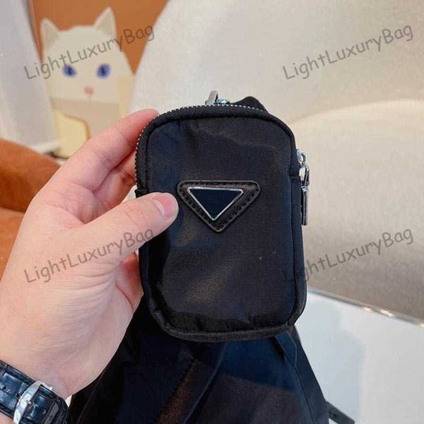 designer luxury fashion bags for womens handbags pink strap crossbody vintage pradity the totes bag purses multicolour 3-in-1 nylon wallet z
designer luxury fashion bags for womens handbags pink strap crossbody vintage pradity the totes bag purses multicolour 3-in-1 nylon wallet z