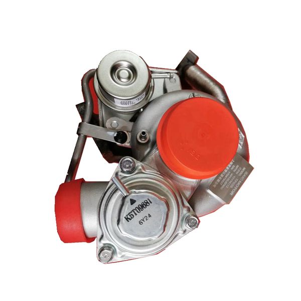 new turbo for mhi tf035 49135-07980 765472-2 turbocharger for saic roewe 1.8t mg rover 18n4t1 118kw
new turbo for mhi tf035 49135-07980 765472-2 turbocharger for saic roewe 1.8t mg rover 18n4t1 118kw