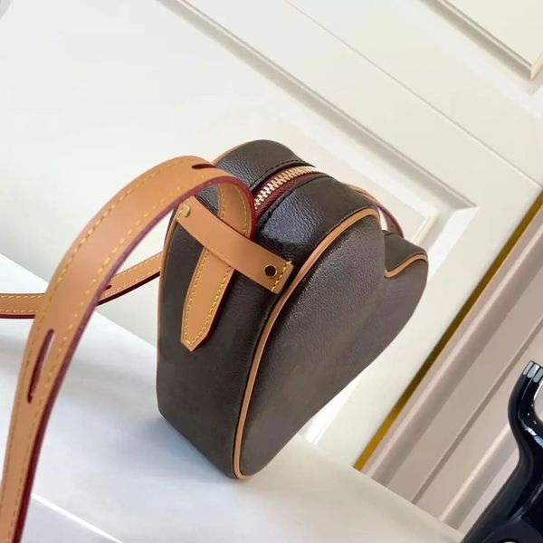 game on coeur bag mini red heart handbag women canvas embossed crossbody evening shoulder bag purse wallet
game on coeur bag mini red heart handbag women canvas embossed crossbody evening shoulder bag purse wallet