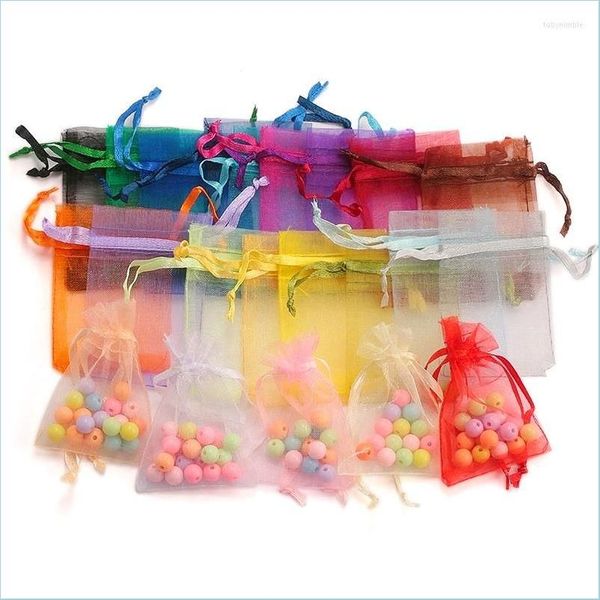 jewelry pouches bags jewelry pouches 100pcs/lot organza bag 5 7cm 7 9cm 9x12cm christmas wedding candy bags gift packagin jewelshops dhwc8, Pink;blue
jewelry pouches bags jewelry pouches 100pcs/lot organza bag 5 7cm 7 9cm 9x12cm christmas wedding candy bags gift packagin jewelshops dhwc8, Pink;blue