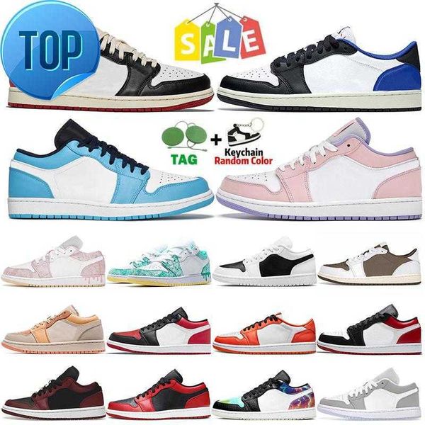2022 fashion women mens jumpman 1 1s low basketball shoes panda arctic punch royal toe light smoke grey starfish bred toe trainers
2022 fashion women mens jumpman 1 1s low basketball shoes panda arctic punch royal toe light smoke grey starfish bred toe trainers