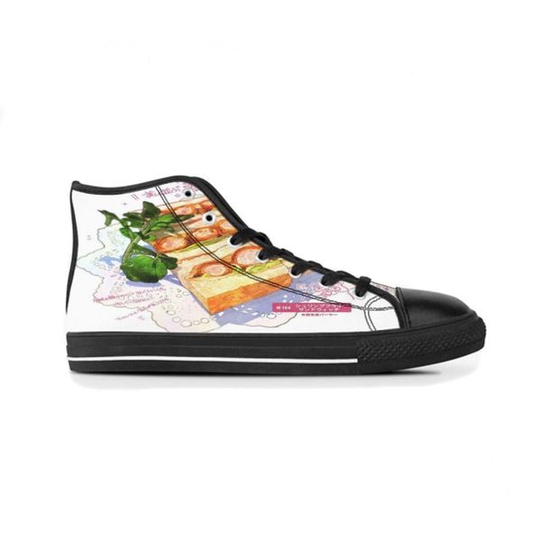 custom newdiy 2023 fashion classic fashionshoes canvas high cut skateboard casual triple black accept customization uv printing mens womens
custom newdiy 2023 fashion classic fashionshoes canvas high cut skateboard casual triple black accept customization uv printing mens womens