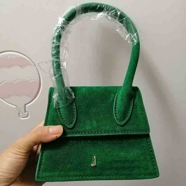 factory direct sale new net red tang yan same mini portable oblique cross niche bodypack korean version designer bag evening clutches
factory direct sale new net red tang yan same mini portable oblique cross niche bodypack korean version designer bag evening clutches