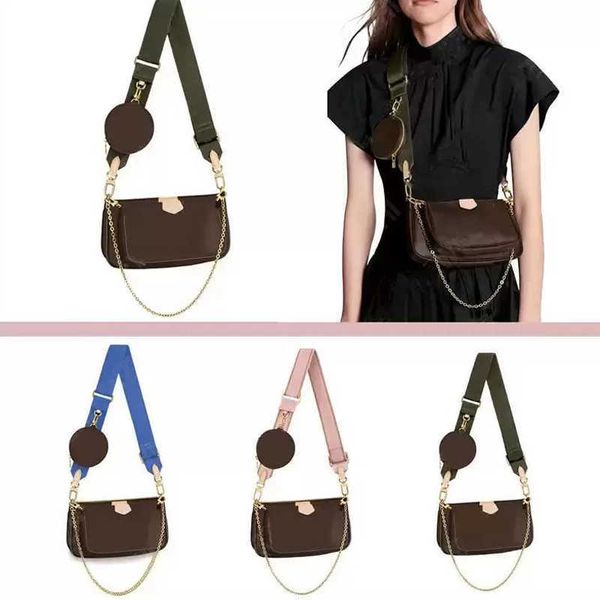 designer bags womens favorite leather handbag 3in1 multi-pocket round accessories purse flower print mini pocket three-piece li7c
designer bags womens favorite leather handbag 3in1 multi-pocket round accessories purse flower print mini pocket three-piece li7c