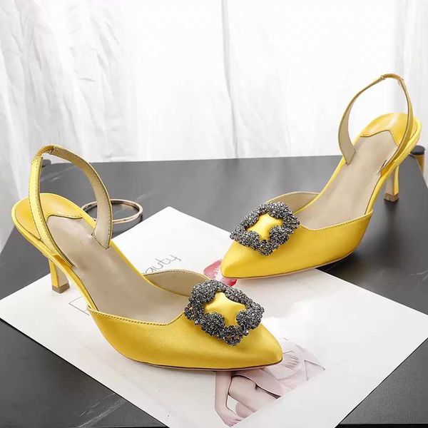 dress sandals women high-heeled shoe woman multicolor designer summer lady occupational work feast formal occasion intellectual newst, Black
dress sandals women high-heeled shoe woman multicolor designer summer lady occupational work feast formal occasion intellectual newst, Black