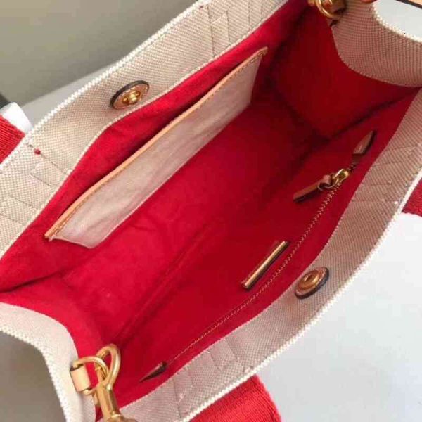 tory tote bag tb handbag luxury capacity torrys shoulder packs burchs messenger bags crossbody tbs ladies shopping handbags zhouzhoubao123 6
tory tote bag tb handbag luxury capacity torrys shoulder packs burchs messenger bags crossbody tbs ladies shopping handbags zhouzhoubao123 6