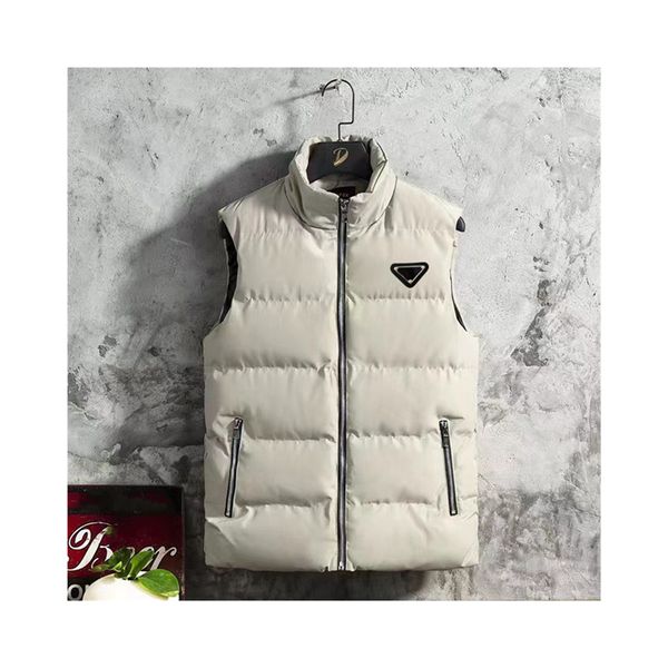 men's vests mens jacket women coat fashion hooded jackets letters windbreaker zipper hoodies for men sportwear parkas clothing size /m/, Black;white
men's vests mens jacket women coat fashion hooded jackets letters windbreaker zipper hoodies for men sportwear parkas clothing size /m/, Black;white