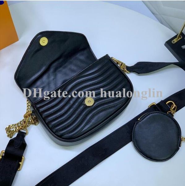 designer luxury women the tote bag fashion versatile handbags shoulder crossbody bags purse tories totes large capacity saddle wallets 7a zj
designer luxury women the tote bag fashion versatile handbags shoulder crossbody bags purse tories totes large capacity saddle wallets 7a zj