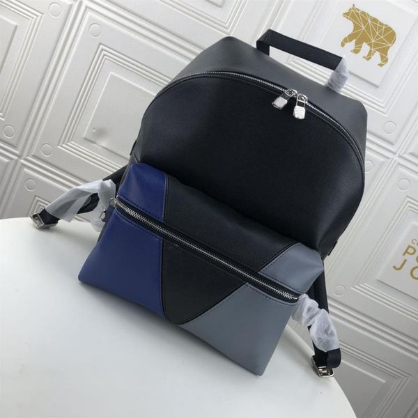 designer knapsack bags luxury handbags famous crossbody fashion original cowhide genuine leather shoulder bag 30230-s241q
designer knapsack bags luxury handbags famous crossbody fashion original cowhide genuine leather shoulder bag 30230-s241q