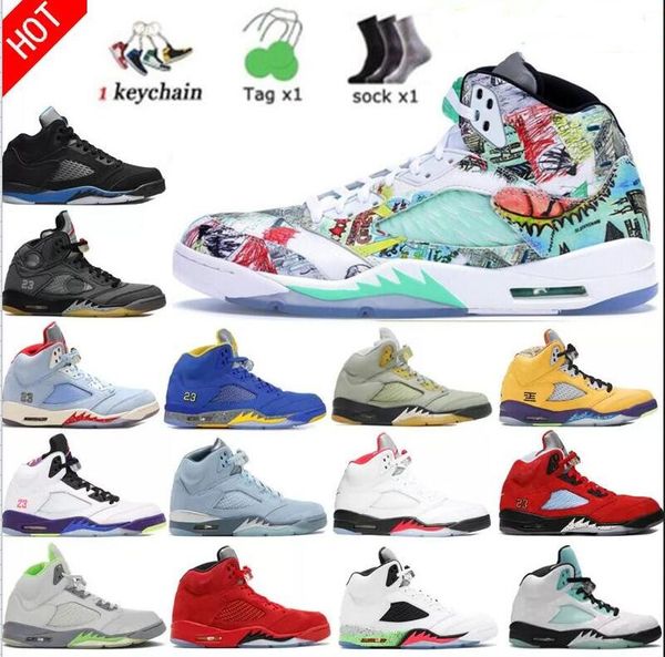 basketball shoes sports sneakers university racer blue easter mars fire red raging new jumpman 5s 5 aqua concord pinksicle unc for her dj kh
basketball shoes sports sneakers university racer blue easter mars fire red raging new jumpman 5s 5 aqua concord pinksicle unc for her dj kh