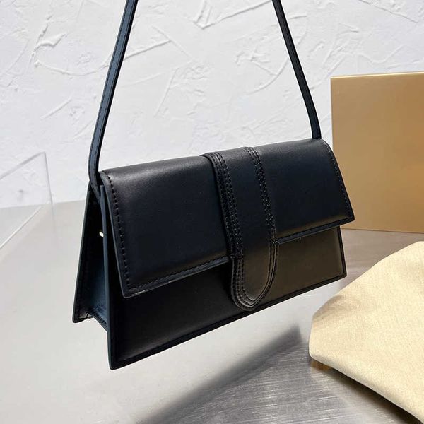 designer luxury women bag jacquemu bag the tote jac bags wallet shoulder purse crossbody classic leather bagshandbag handbag large capacity
designer luxury women bag jacquemu bag the tote jac bags wallet shoulder purse crossbody classic leather bagshandbag handbag large capacity