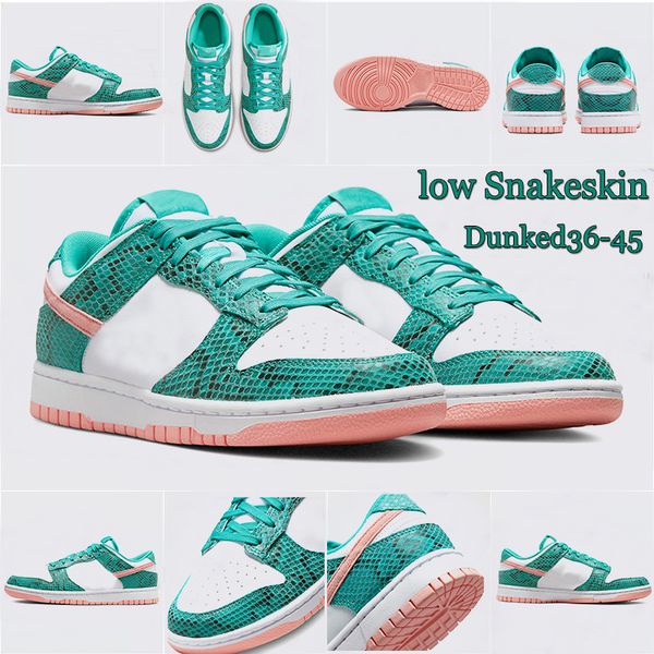 designer low running shoes dunked sneakers trainers phillies snakeskin sun club black white jackie robinson mens sports sneakers 36-46
designer low running shoes dunked sneakers trainers phillies snakeskin sun club black white jackie robinson mens sports sneakers 36-46