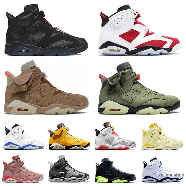 ell british khaki basketball shoes men women jumpman 6 6s carmine 2021 midnight navy singles day floral hare sport blue smoke grey mens
ell british khaki basketball shoes men women jumpman 6 6s carmine 2021 midnight navy singles day floral hare sport blue smoke grey mens