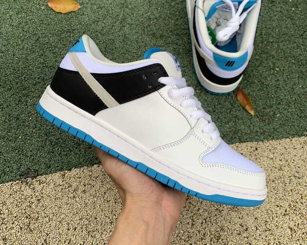 dk low pro laser blue skateboard shoes black white casual runner outdoor trainers sneakers sports with box
dk low pro laser blue skateboard shoes black white casual runner outdoor trainers sneakers sports with box