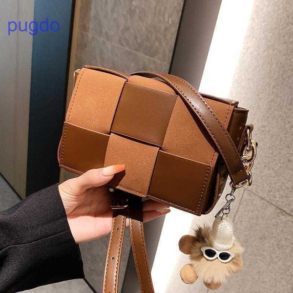 bottegas venetta bag brick shoulder bag bottegas hands online shop small design bag 2022 autumn and winter new wom l6zn r8we s73e
bottegas venetta bag brick shoulder bag bottegas hands online shop small design bag 2022 autumn and winter new wom l6zn r8we s73e