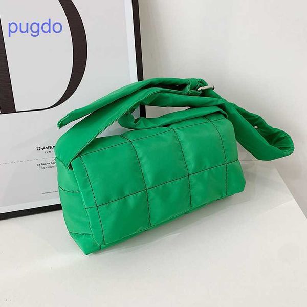 designer bag brick shoulder bag botte handbags vene online shop 2022 new pillow bag mesh girl's one shoulder ho1o rainbow bag
designer bag brick shoulder bag botte handbags vene online shop 2022 new pillow bag mesh girl's one shoulder ho1o rainbow bag