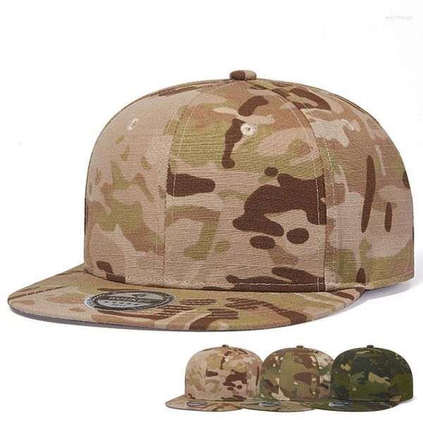 ball caps 2022 camouflage baseball cap fashion hip hop hat men sports mountaineering hunting wholesale, Blue;gray
ball caps 2022 camouflage baseball cap fashion hip hop hat men sports mountaineering hunting wholesale, Blue;gray