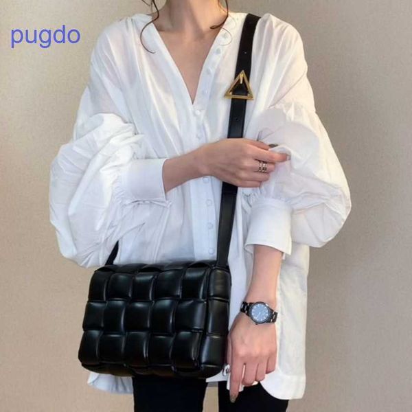 bottegas venetta bags brick shoulder bag bottegas handbags online shop autumn new style single breasted long sleeve cjcm c4ww s178
bottegas venetta bags brick shoulder bag bottegas handbags online shop autumn new style single breasted long sleeve cjcm c4ww s178