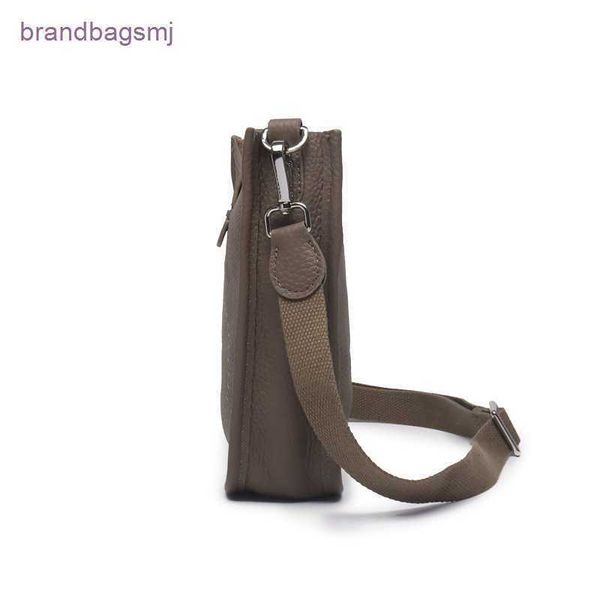 bags herme new h family calf leather evelynas bag mini fashion personalized one shoulder messenger hollow bucket bag female qwcs
bags herme new h family calf leather evelynas bag mini fashion personalized one shoulder messenger hollow bucket bag female qwcs