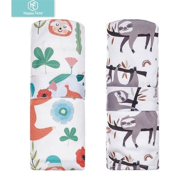 changing pads covers happy flute 2 pieces/set baby travel portable change pad washable waterproof sheet foldable diaper mat bed 40x70cm 2209
changing pads covers happy flute 2 pieces/set baby travel portable change pad washable waterproof sheet foldable diaper mat bed 40x70cm 2209
