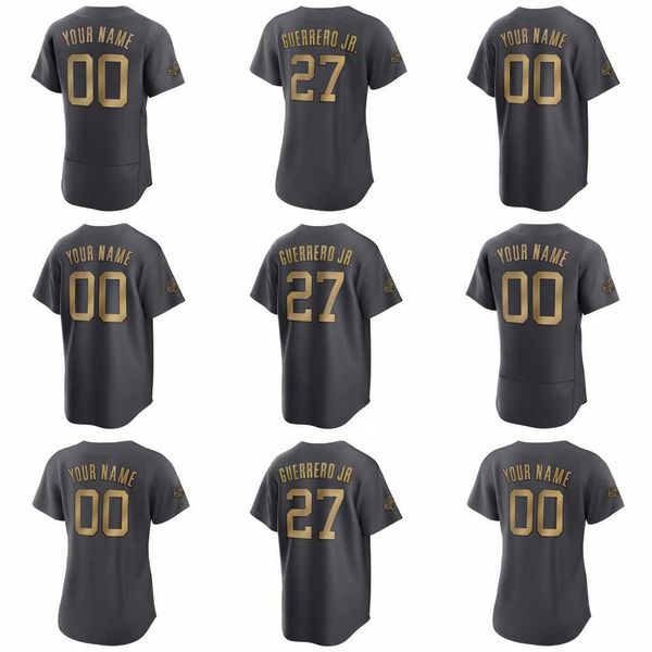 2022 baseball jerseys allstar game jerseypaul blackburn martin perez framber valdez clay holmes emmanuel clase jorge lopez gregory soto stit, Blue;black
2022 baseball jerseys allstar game jerseypaul blackburn martin perez framber valdez clay holmes emmanuel clase jorge lopez gregory soto stit, Blue;black
