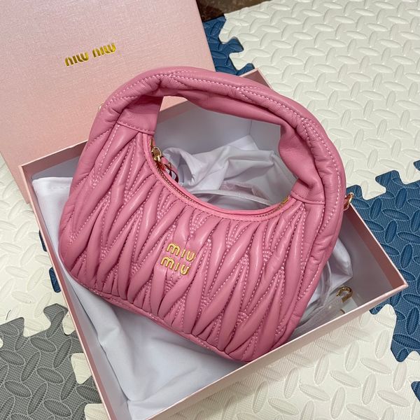 new inclined shoulder bag soft sheep leather handbags luxury designewallet womens cross body bag hobo totes handbag purses
new inclined shoulder bag soft sheep leather handbags luxury designewallet womens cross body bag hobo totes handbag purses
