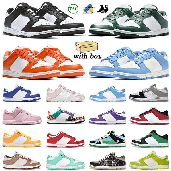 sb low with box running shoes men women panda triple pink green halloween safari mummy racer blue orange pearl lows mens
sb low with box running shoes men women panda triple pink green halloween safari mummy racer blue orange pearl lows mens
