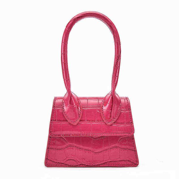 designer bag jacquemu bag the tote jac bags jaquemu luxury wallet shoulder purse crossbody le bambino handbag capacity backpack luzf
designer bag jacquemu bag the tote jac bags jaquemu luxury wallet shoulder purse crossbody le bambino handbag capacity backpack luzf