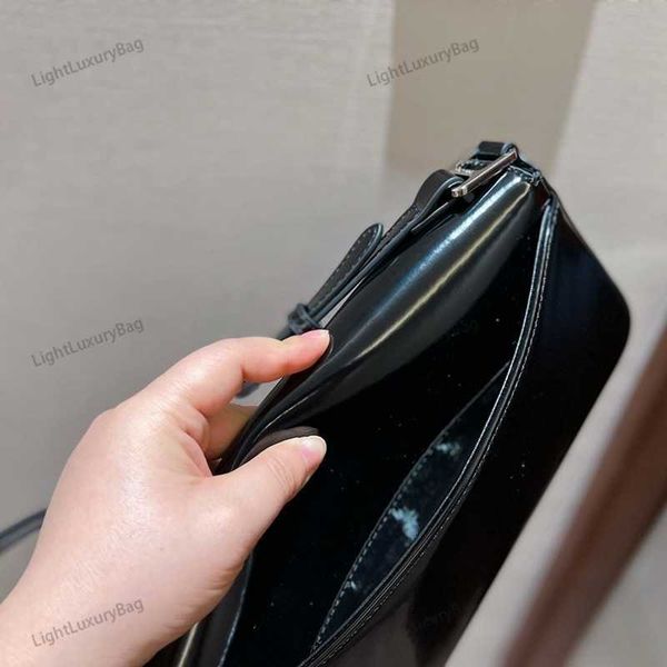 designer luxury prade bags for womens pink strap crossbody handbags vintage pravda totes bag hoho purses shoulder pada mens multicolour nylo
designer luxury prade bags for womens pink strap crossbody handbags vintage pravda totes bag hoho purses shoulder pada mens multicolour nylo