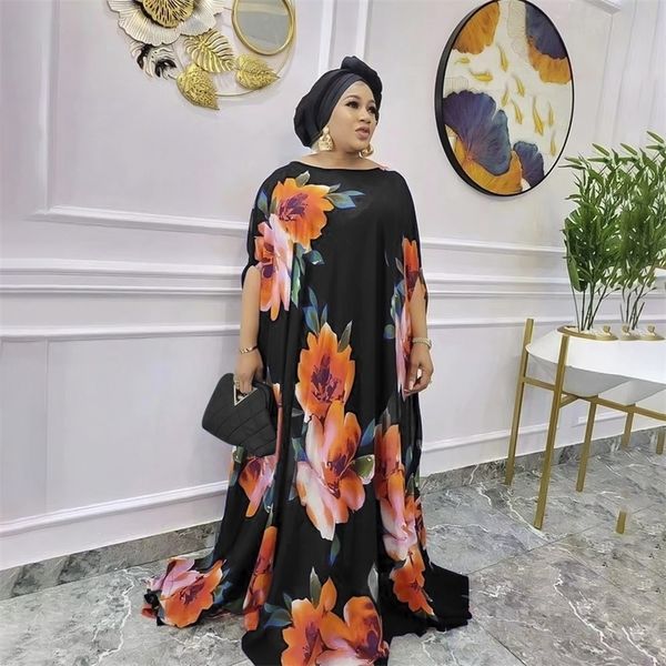 ethnic clothing muslim fashion chiffon dresses for women dubai arabic nigeria abayas floral long sleeves african islam maxi dress 2 pcs 2209, Red
ethnic clothing muslim fashion chiffon dresses for women dubai arabic nigeria abayas floral long sleeves african islam maxi dress 2 pcs 2209, Red