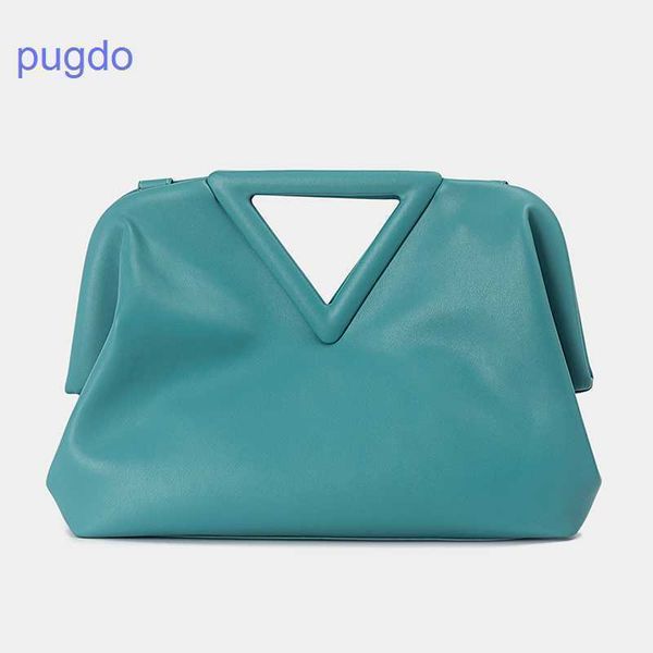 bottegas bag point bags bottegas handbags venetas price luxury designer brand handbag purses and shoulder bags for women la c80z
bottegas bag point bags bottegas handbags venetas price luxury designer brand handbag purses and shoulder bags for women la c80z