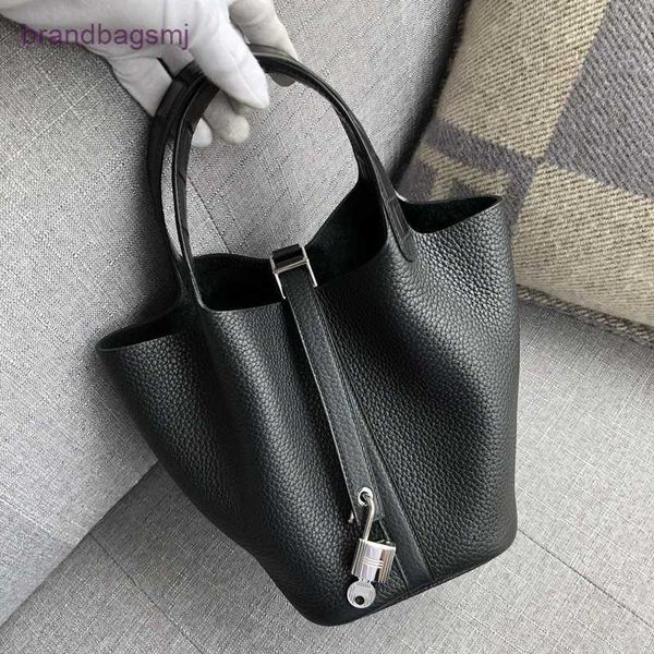 bags herme jun pingtc large kraft vegetable basket bag made by hand wax thread 18cm black spell alligator leather portable
bags herme jun pingtc large kraft vegetable basket bag made by hand wax thread 18cm black spell alligator leather portable