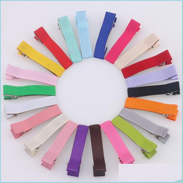 hair clips barrettes 10pcs/lot 3/4/5/6/8/9.8cm rhodium spring hair clips matic clip blank width setting for diy jewelry making base dhkcr, Golden;silver
hair clips barrettes 10pcs/lot 3/4/5/6/8/9.8cm rhodium spring hair clips matic clip blank width setting for diy jewelry making base dhkcr, Golden;silver