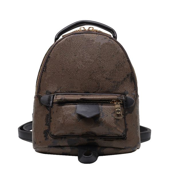 fashion backpack women mini cross body bag for girl hand genuine leather luxury travel back pack shoulder bags hands packages purses
fashion backpack women mini cross body bag for girl hand genuine leather luxury travel back pack shoulder bags hands packages purses